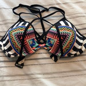 Bikini Top